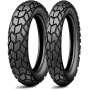 Michelin Sirac