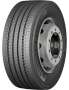 Michelin X MultiWay 3D XZE