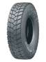 Michelin XDY 3