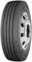 Michelin XZA2 Energy