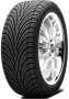 Roadstone N3000