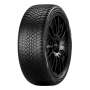Pirelli Cinturato Winter 3