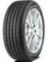 Michelin Primacy MXM4