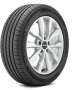 Michelin Primacy Tour A/S