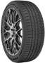 Toyo Proxes Sport A/S+