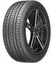 Continental PureContact LS