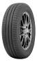 Toyo Proxes R55A