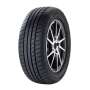 Tomket Snowroad 3