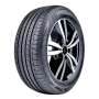 Tomket SUV
