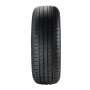 Tomket SUV 3