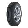Tomket Snowroad VAN 3