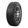Toyo Proxes C100
