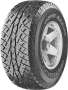 Toyo Tranpath S/U