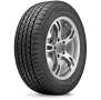 Toyo Extensa A/S