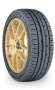 Toyo Extensa HP