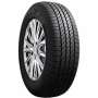 Toyo Open Country A28