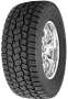 Toyo Open Country A/T