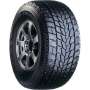 Toyo Open Country I/T