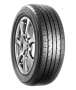 Toyo Proxes R31