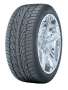 Toyo Proxes ST II