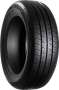 Toyo Proxes R27