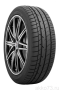 Toyo Tranpath mpz