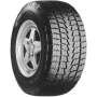 Toyo Tranpath S1
