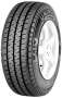 Uniroyal Rain MAX