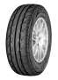 Uniroyal Rain MAX 2