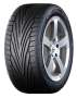 Uniroyal Rain Sport 2