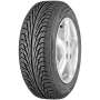 Uniroyal Rallye 550