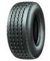 Michelin XTE 2+