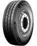 Michelin XWZ 2