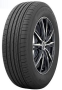 Toyo Proxes CL1