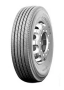 Triangle TR676