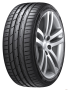 Hankook Ventus S1 Evo2 K117C