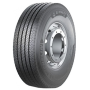 Michelin X Multi HD Z