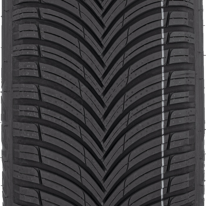BFGoodrich-Advantage-All-Season-2