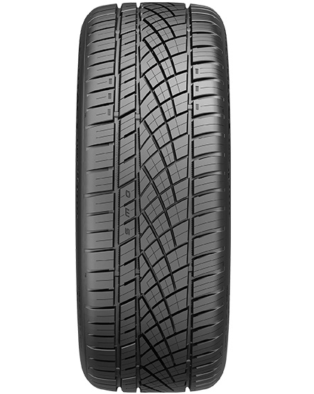 Continental-ExtremeContact-DWS06-Plus-3