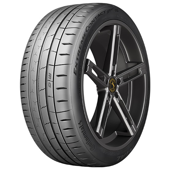Continental-ExtremeContact-Sport02-1