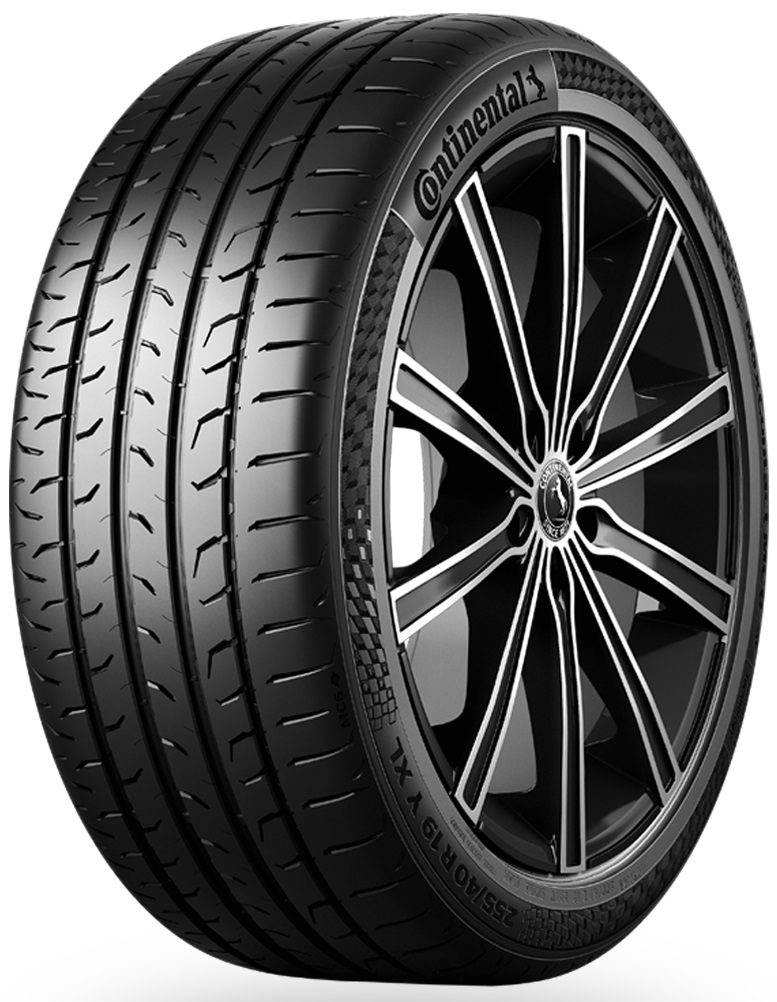 Continental-MaxContact-MC6-1