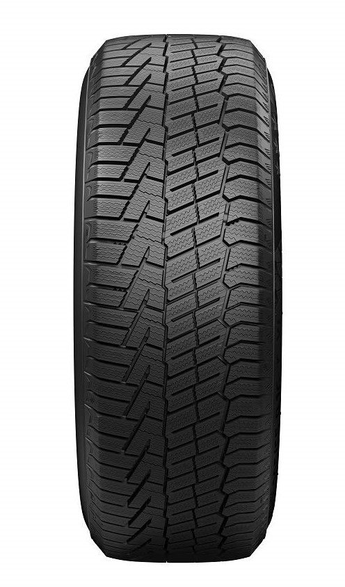 Continental-NorthContact-NC6-2