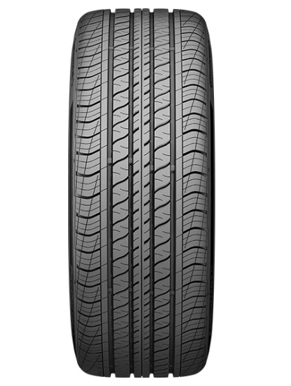 Continental-ProContact-RX-3