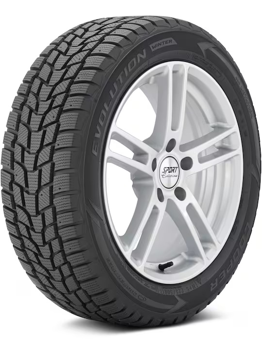 Cooper-Evolution-Winter-1