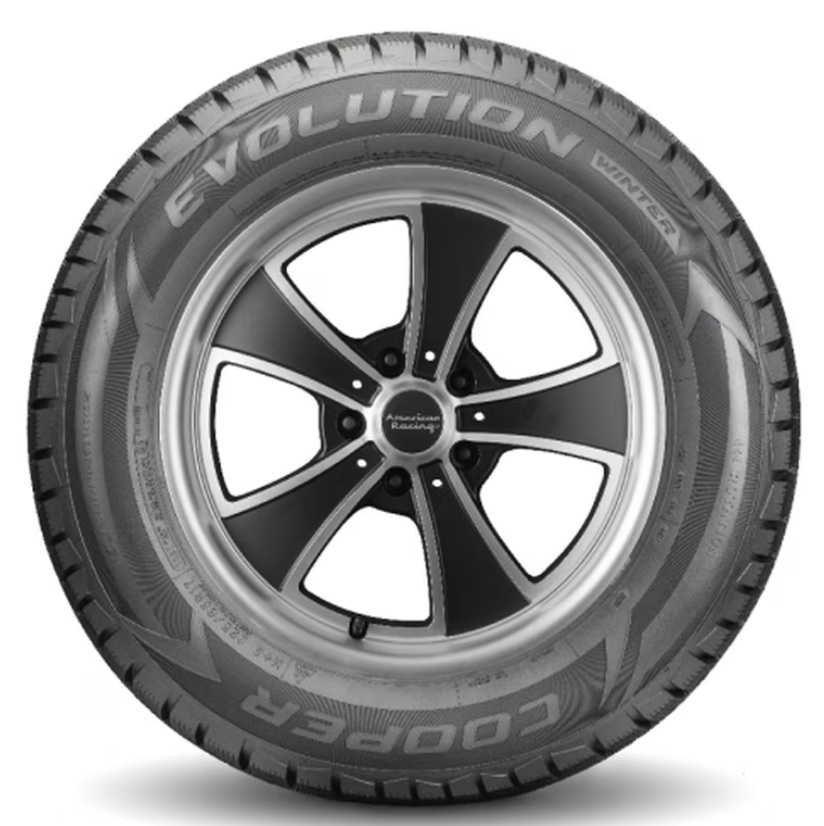 Cooper-Evolution-Winter-2