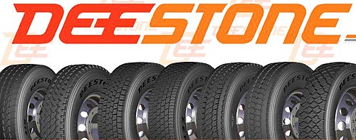 Deestone-1