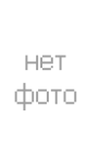 Dynamo-Snow-H-MSL01-2
