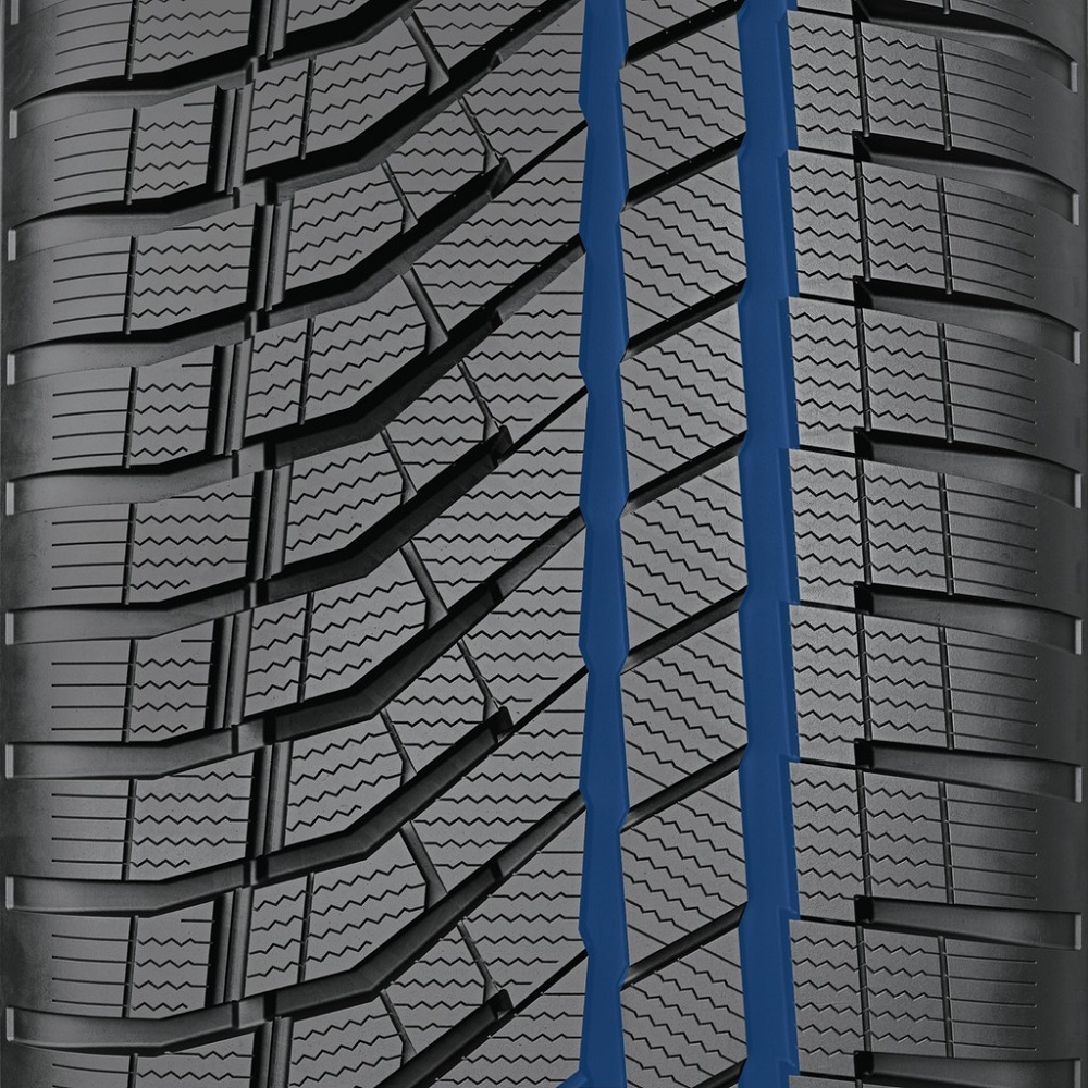 Falken-Eurowinter-HS02-Pro-2