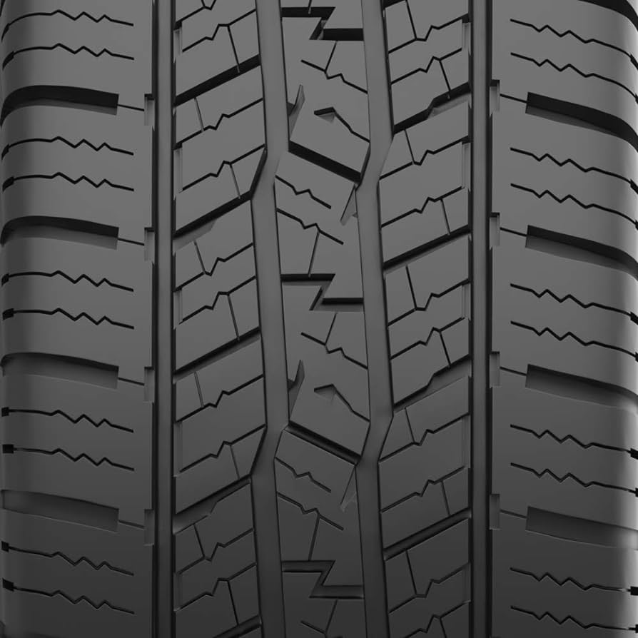 Fortuna-FSR305-Tormenta-HT-2