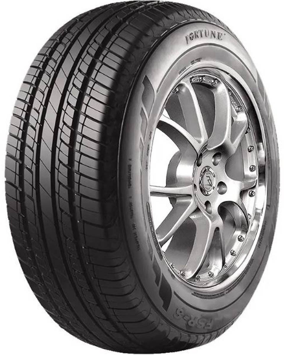 Fortune-FSR-6-1